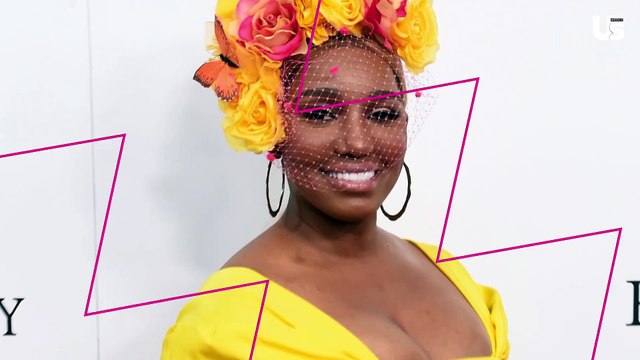 Nene Leakes Asks Fans To Boycott ‘Rhoa’ After Exit