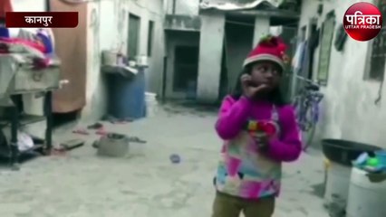 कानपुर मामूली विवाद में दोस्त ने की दोस्त की हत्या, एसपी ने कहा