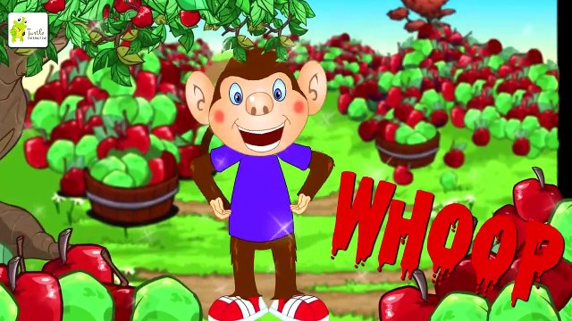 Animal Sounds song - song of animals - Sounds Animals Make - Lots of Animals Sounds