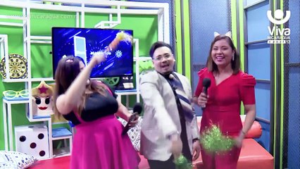 Top 7 de los memes más virales durante este 2020 en nuestra región