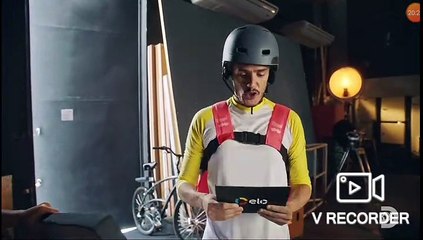 OS PLANETAS ( Novo episódio ) 20/12/2020- Discovery