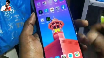 tecno pova developer options l sattngs developer tecno pova