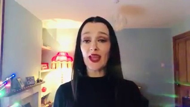 Bronagh Gallagher salutes health staff in Derry and across the Western Trust