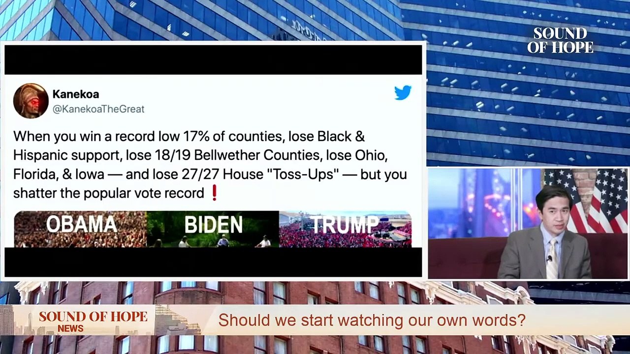 3 of our Videos Were Censored by YouTube Yesterday