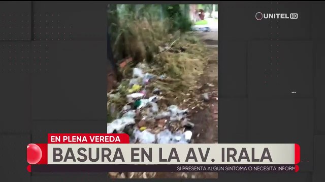 Fesirmes anuncia un paro de 24 horas para este miércoles, exigen estabilidad laboral