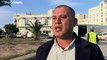 فيديو: توقيف مسؤولين كبار في تونس على خلفية قضية توريد نفايات من إيطاليا