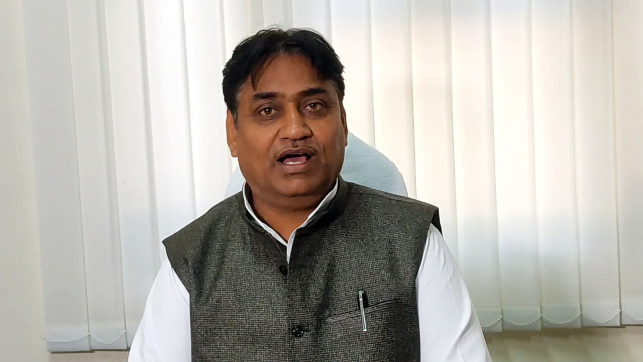 अंतिम चयन में रीट के 90 फीसदी अंक और स्नातक के...
