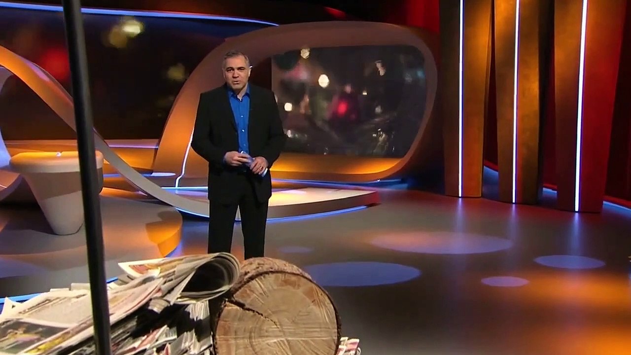 Youtube Kacke - Weihnachten 2015 [REUPLOAD]