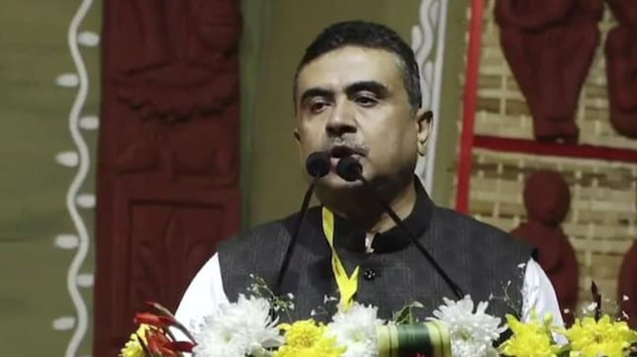 Open poaching war in Bengal?