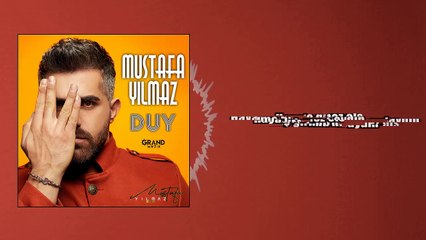 Mustafa Yılmaz ft. Doğuş - Keşke (Karaoke)