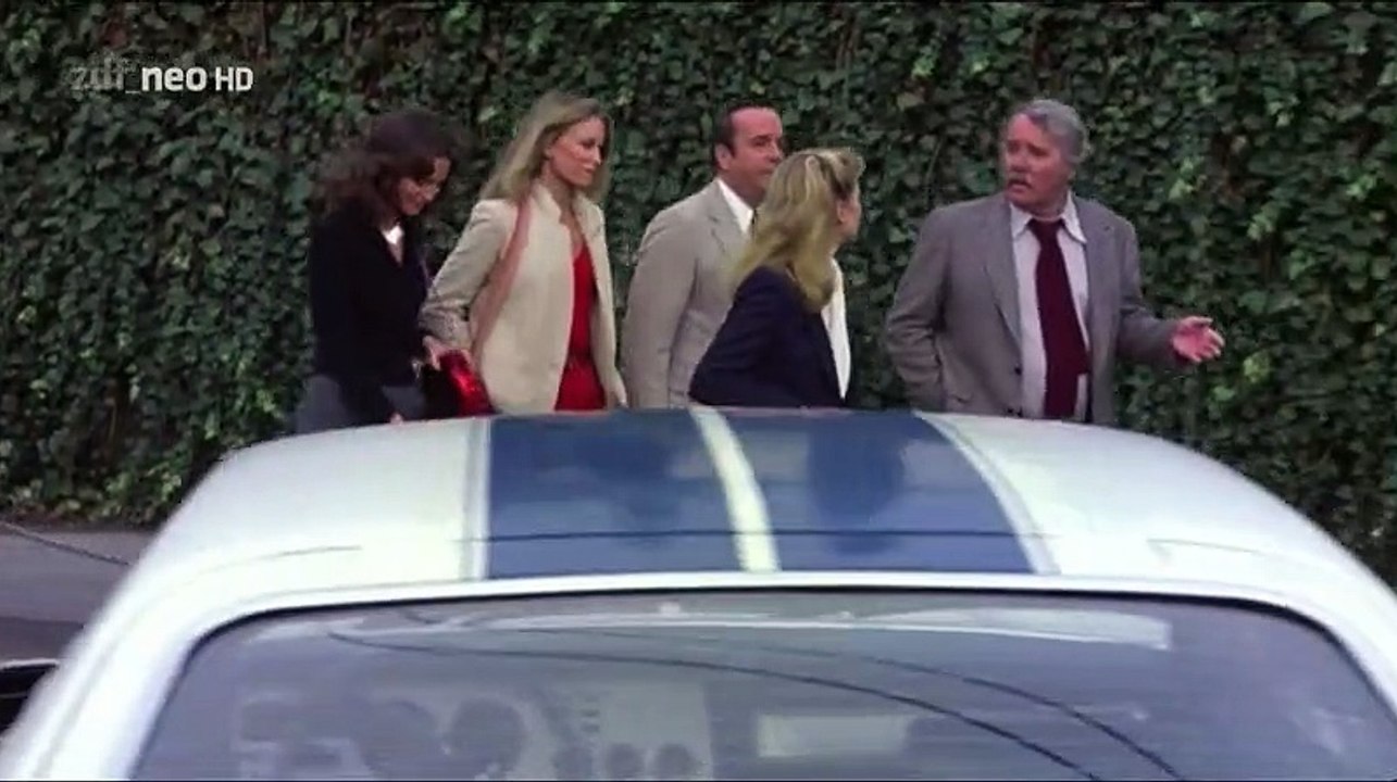 S04E20 - Harrigan findet einen Engel