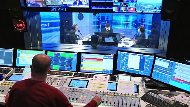 Covid : le vaccin de Pfizer autorisé en Europe, que va-t-il se passer maintenant ?