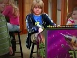 The Suite Life Of Zack And Cody S02E18 - Have A Nice Trip