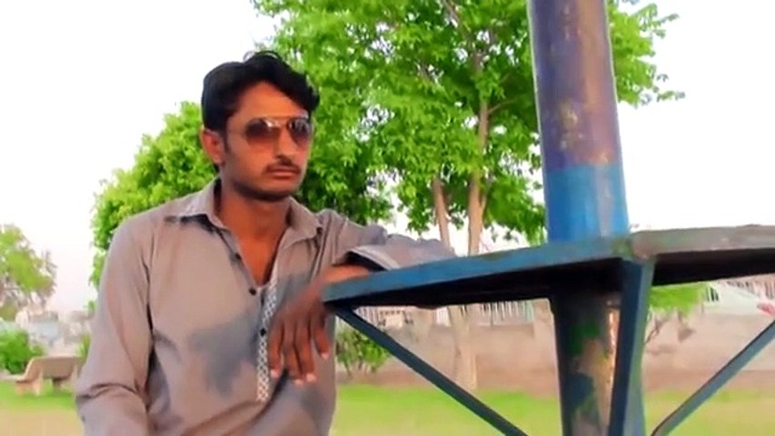 New saraiki song 2021