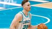 Gordon Hayward's Insane $120m Contract Is Overpaid By The Hornets, A Decision They Will Regret