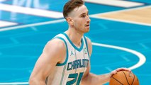 Gordon Hayward's Insane $120m Contract Is Overpaid By The Hornets, A Decision They Will Regret