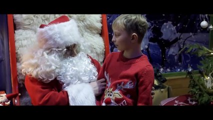 Kevin sam W Polsce (Nie-Oficjalny Zwiastun) GRUDZIEŃ 2020