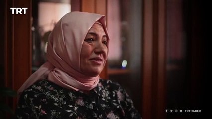 Şampiyon cimnastikçi İbrahim Çolak "Kazananlar Ligi"nde