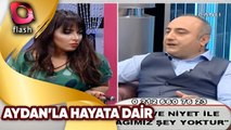 Aydan'la Hayata Dair