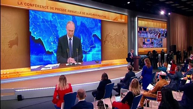 Навальный позвонил предполагаемому отравителю