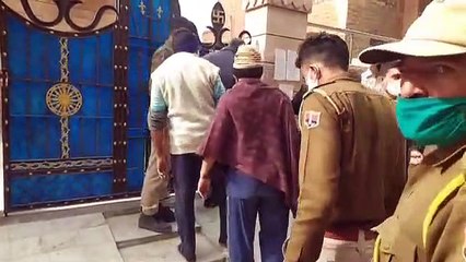 लाखों लोगों के करोड़ों रुपए के निवेश पर कुण्डली