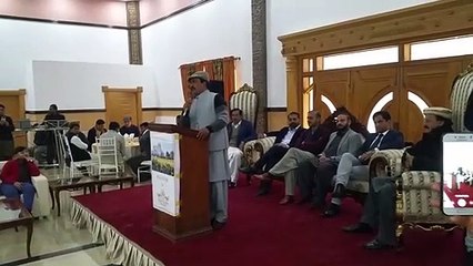 2019 01 Royal Paradise - Raja Hameed