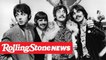 Peter Jackson Drops Sneak Peek of Beatles Doc ‘Get Back’ | RS News 12/21/20
