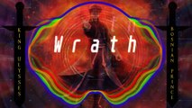 Wrath (Visualizer)