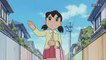 Doraemon Hindi Session 18 Episode 14 - Nobita Baan Gaya Chocolate/Doraemon-ne Luna Ko Apne Dost-se Milwaya!