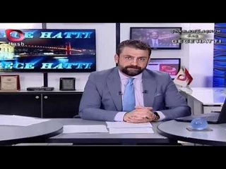 Flash TV Haber Bülteni