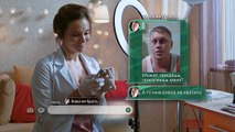 Родком - 19 серия (2020) комедия смотреть онлайн