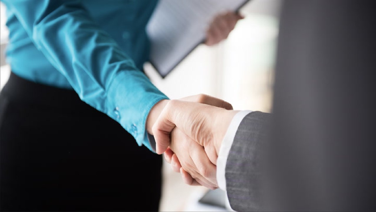 4 tips that can help you close a deal remotely