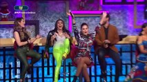 ¡No te pierdas la semana de famosos que estarán compitiendo en este especial!|Todos Quieren Más Fama