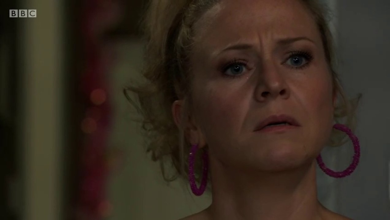 EastEnders 18th December 2020 | EastEnders 18-12-2020 | EastEnders  Friday 18th December 2020