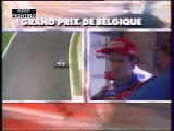 559 F1 11 GP Belgique 1994 P5