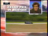 559 F1 11 GP Belgique 1994 P7