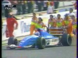 560 F1 12 GP Italie 1994 P3