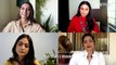 Arranged Marriages Behensplained ft. @Dolly Singh, Rasika Dugal, Tanya Maniktala, Shahana Goswami