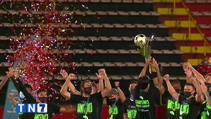 td7-alajuelense-uno-de-los-cinco-equipos-con-mas-titulos-en-centroamerica-211220