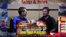 Part 1 - Faith & Hope
