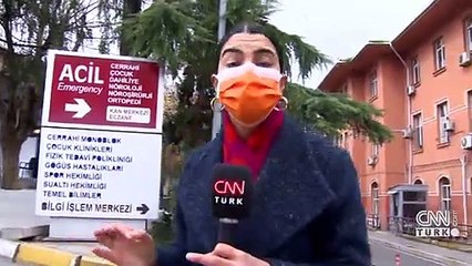 Şimdi de mutasyon endişesi! Uzmanlar ne diyor? | Video