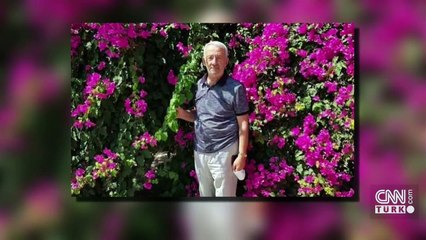 Cumhurbaşkanı Erdoğan'ın yeğeni vefat etti | Video