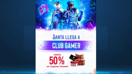 tn7-publireportaje-huawei-app-galery-211220