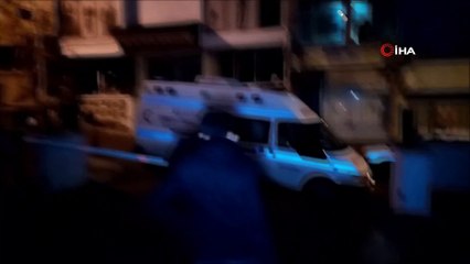 Keşan’da karantinayı delen genç, Malkara’da yakalandı