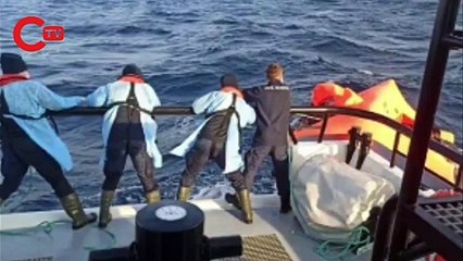 Süleyman Soylu'dan Yunanistan'a 'işkence' tepkisi: Artık cinayete dönüşüyor