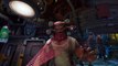 Star Wars: Tales from the Galaxy's Edge - Oculus Quest 2 - HQ - Cantina (Black Spire Outpost)