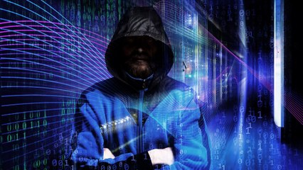 جدل واتهامات بين واشنطن وموسكو بشأن هجمات القراصنة