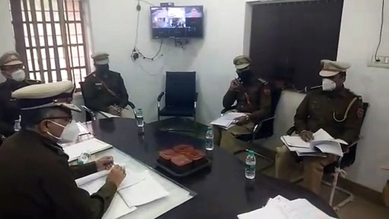 अब महिलाओं और बच्चों के प्रति बढ़ते साइबर अपराध...
