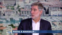 Démission de Michèle Rubirola : une entourloupe pour les Marseillais ?