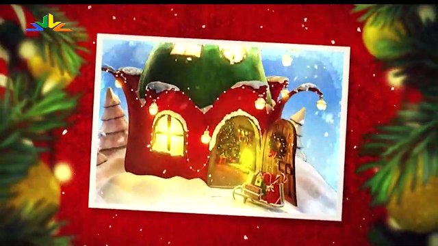 Βήμα για όλους 21-12-2020, κ.κ. Συμεών- Μητροπολίτης Φθιώτιδας